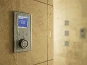 Slide of The Plumbing Doctor