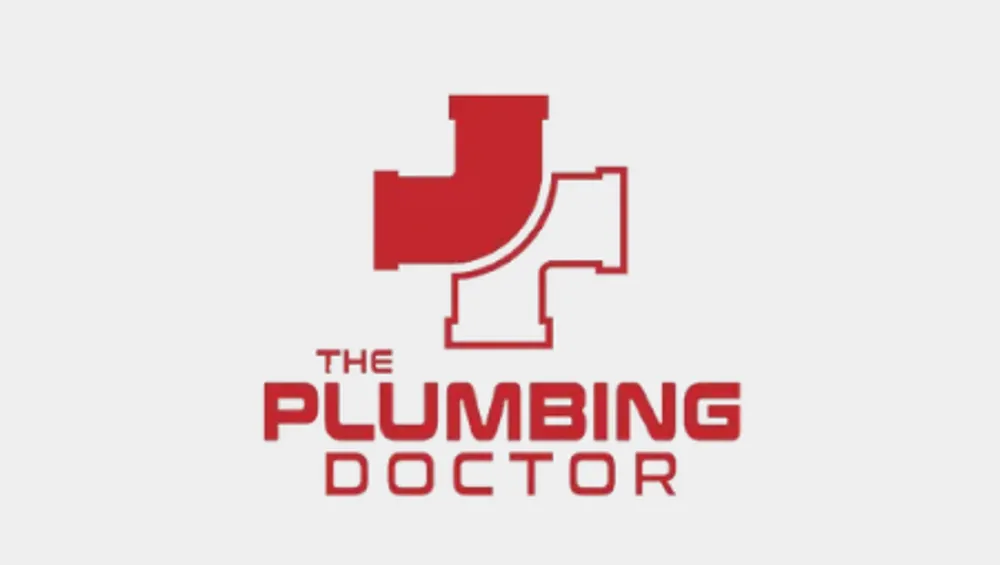 Slide of The Plumbing Doctor