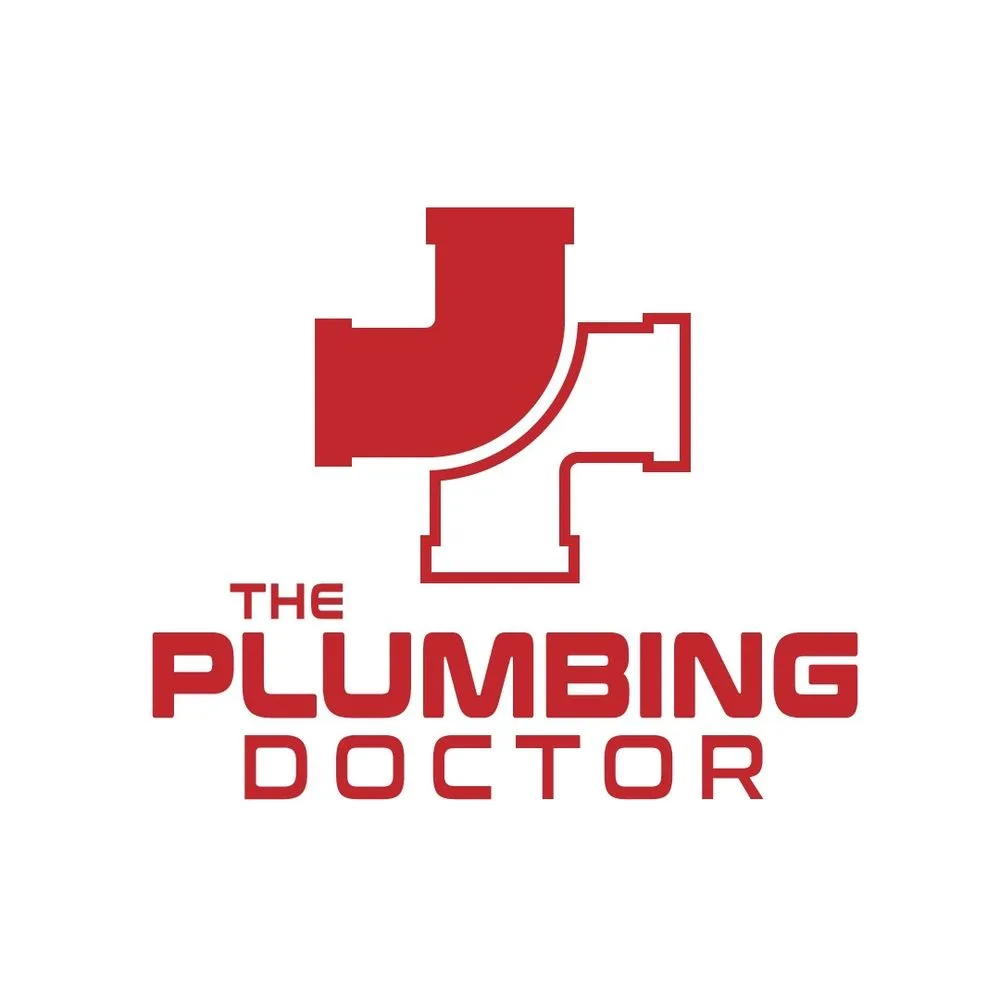 Slide of The Plumbing Doctor