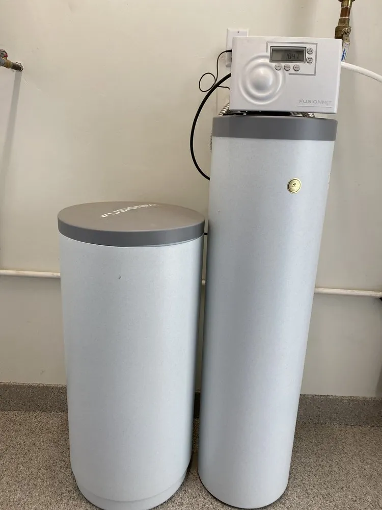 Slide of The Plumbing Doctor