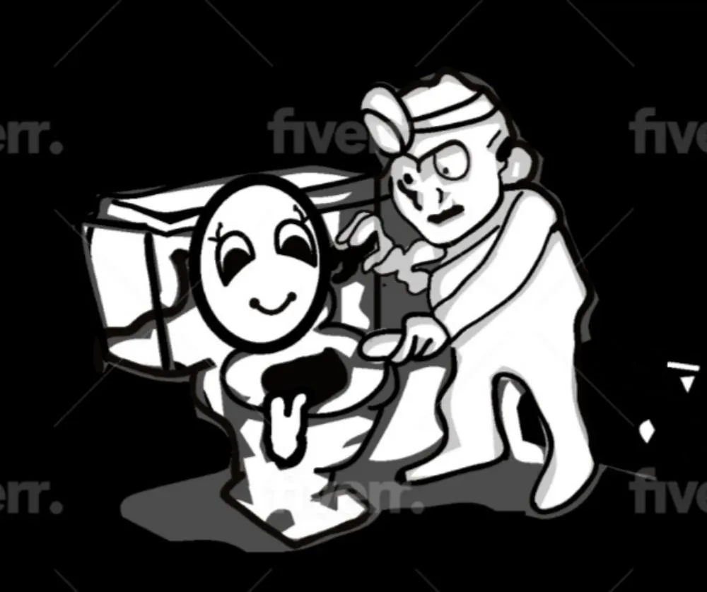 Slide of The Plumbing Doctor Of Charleston