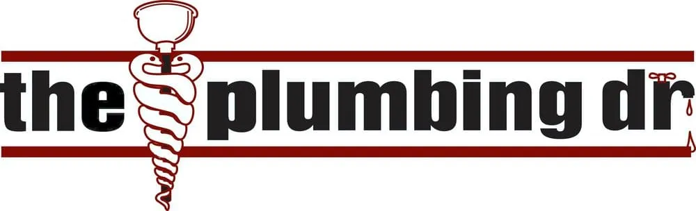 Slide of The Plumbing Dr