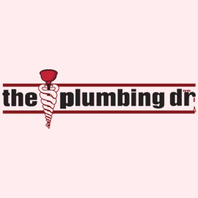 Slide of The Plumbing Dr