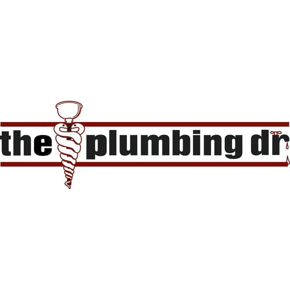 Slide of The Plumbing Dr