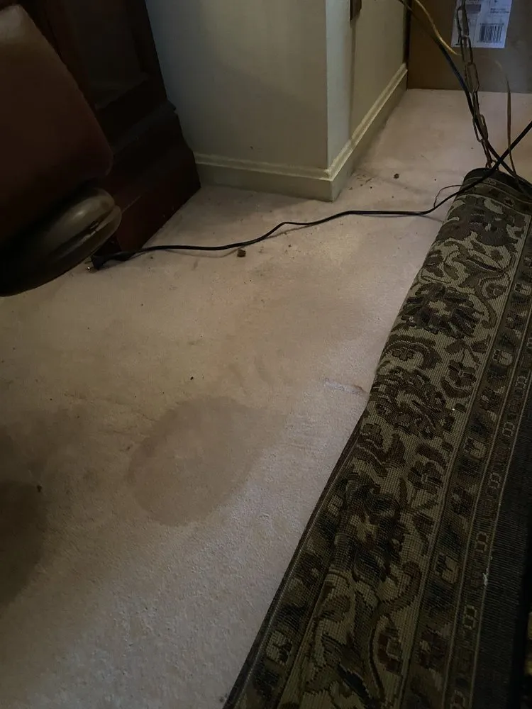 Slide of The Plumbing Dr