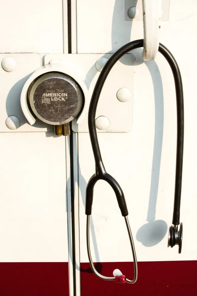 Slide of The Plumbing Dr