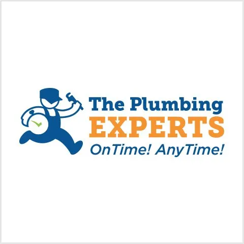 Slide of The Plumbing Experts