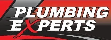 Slide of The Plumbing Experts