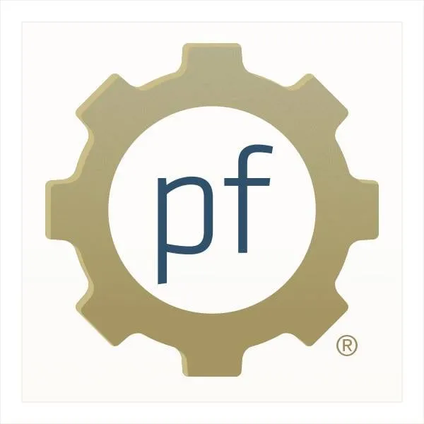 Slide of The Plumbing Factory