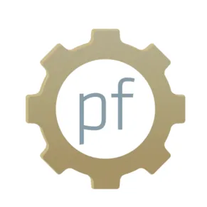 Slide of The Plumbing Factory