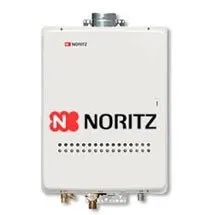 Slide of The Plumbing Guys