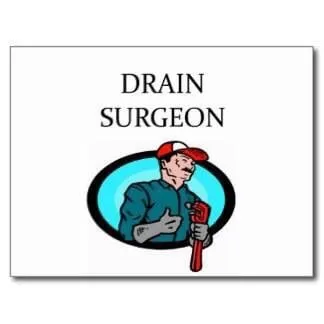 Slide of The Plumbing Guys