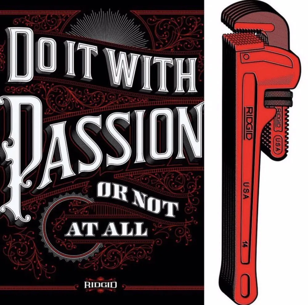 Expert drain cleaning for homes in Lake Elsinore, CA by The Plumbing Guys