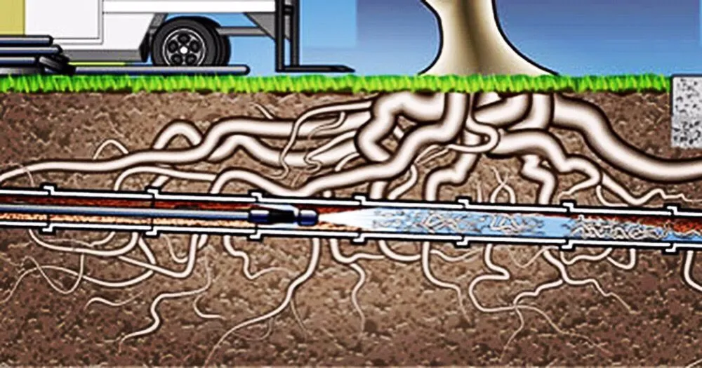 Top-rated drain cleaning experts serving Lake Elsinore, CA - The Plumbing Guys