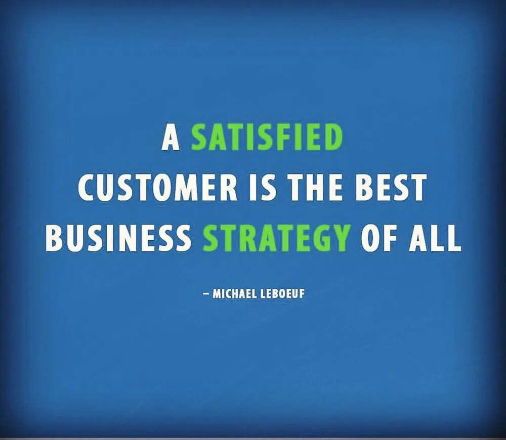 Top-rated drain cleaning in Lake Elsinore, CA by The Plumbing Guys