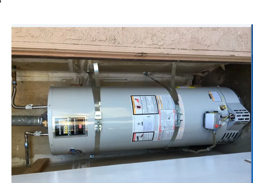 Affordable plumbing repair in Lake Elsinore, CA by The Plumbing Guys