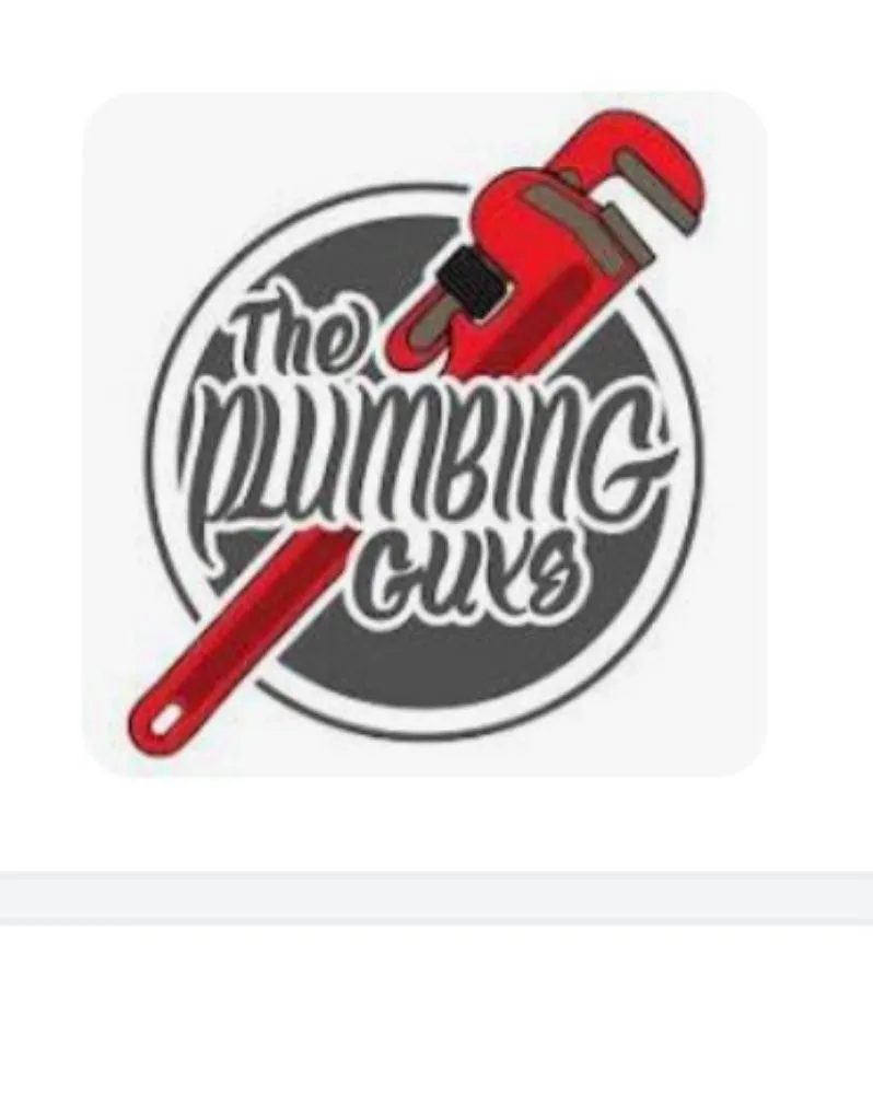 Slide of The Plumbing Guys