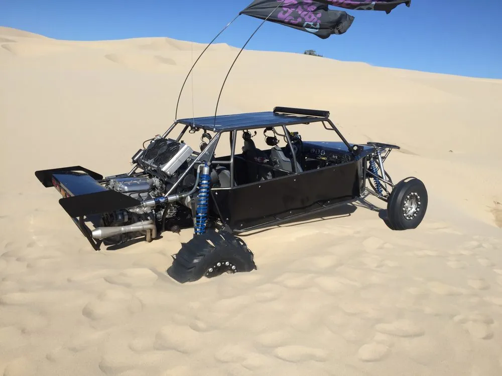 Slide of The Plumbing Joint