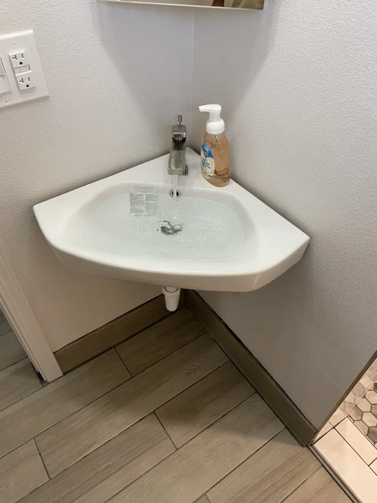 Affordable pipe repair for homes in Sacramento, CA by The Plumbing Machines