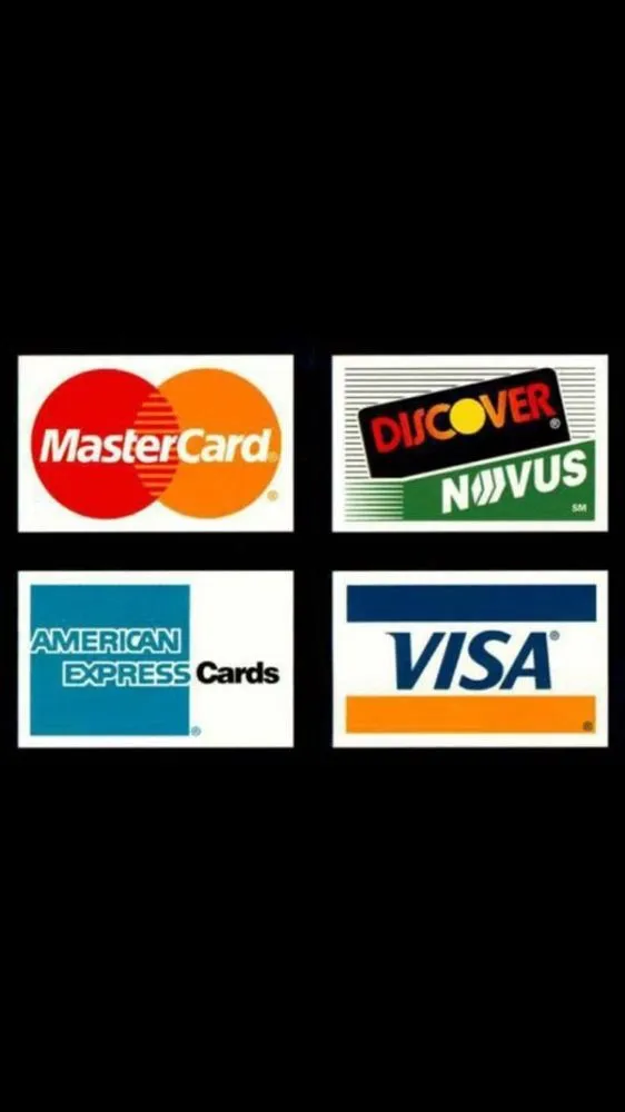 Slide of The Plumbing Mann