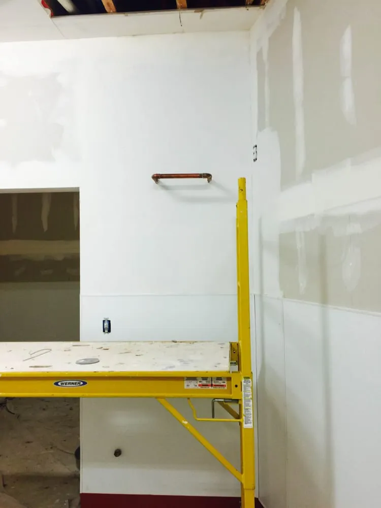 Trusted drain cleaning experts serving San Leandro, CA - The Plumbing Ministry