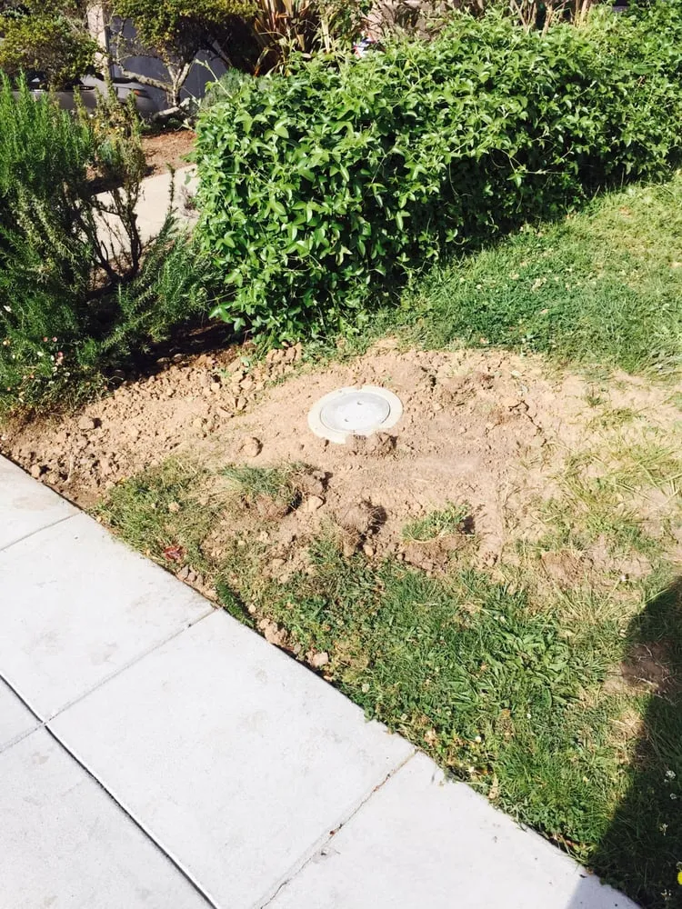 Professional pipe repair service in San Leandro, CA - The Plumbing Ministry