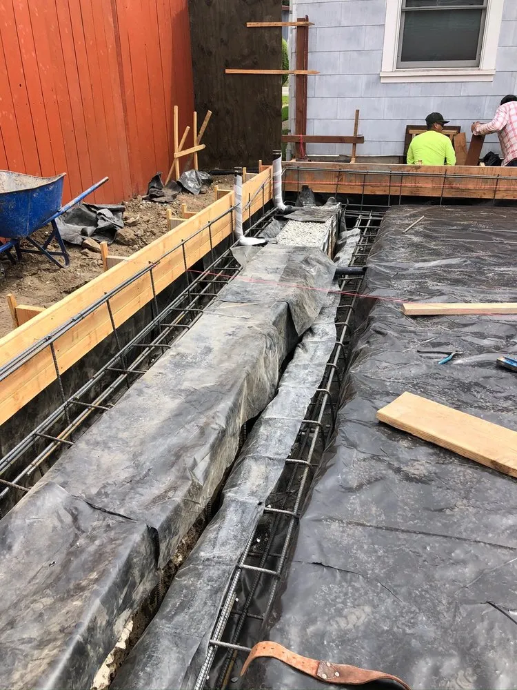 Emergency plumbing repair in San Leandro, CA by The Plumbing Ministry