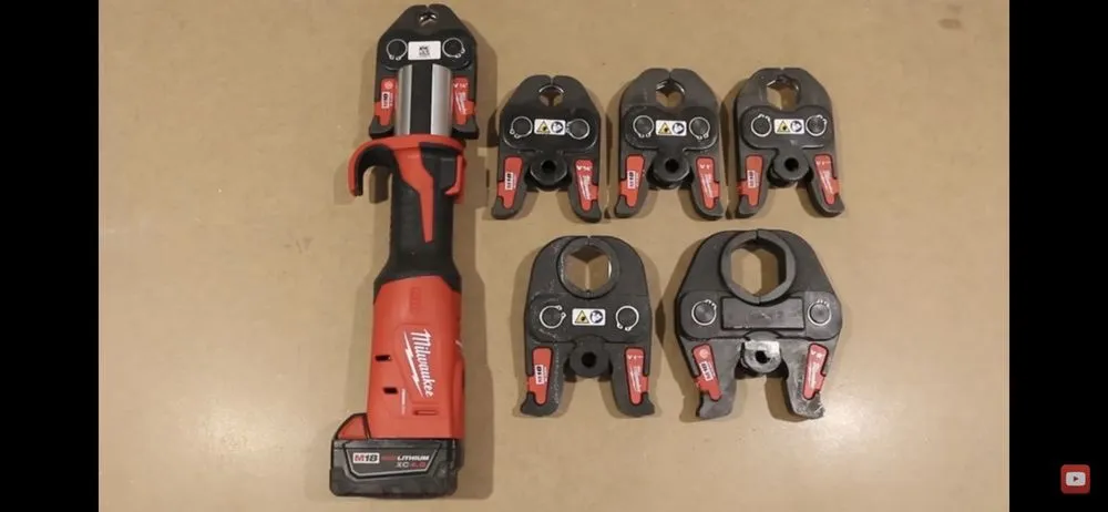 Trusted emergency plumbing for homes in San Leandro, CA by The Plumbing Ministry