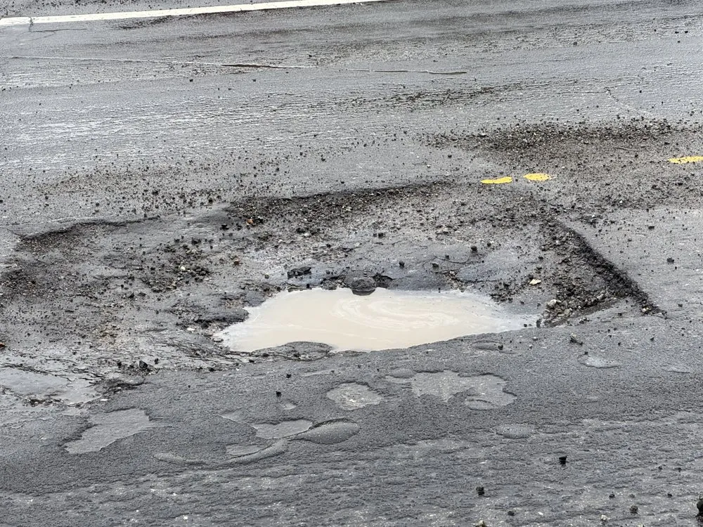 Top-rated drain cleaning for homes in San Leandro, CA by The Plumbing Ministry