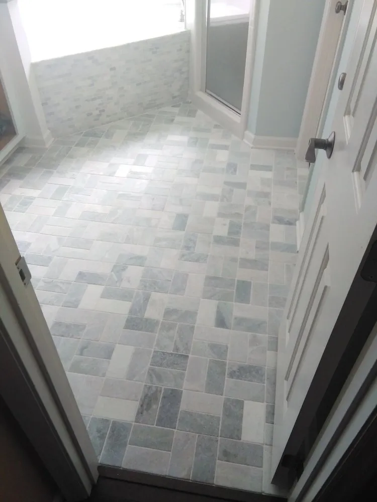 Slide of The Plumbing Monkey