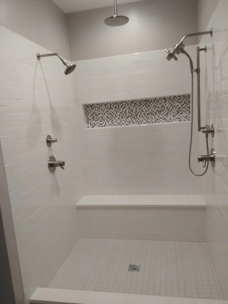 Slide of The Plumbing Monkey