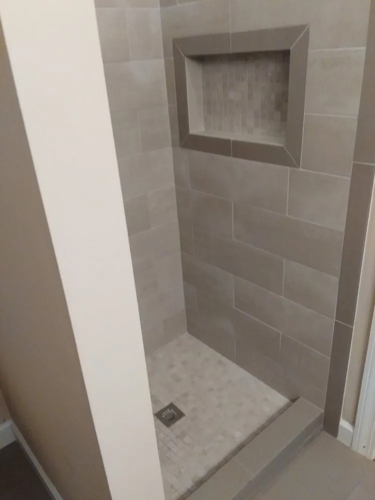 Slide of The Plumbing Monkey