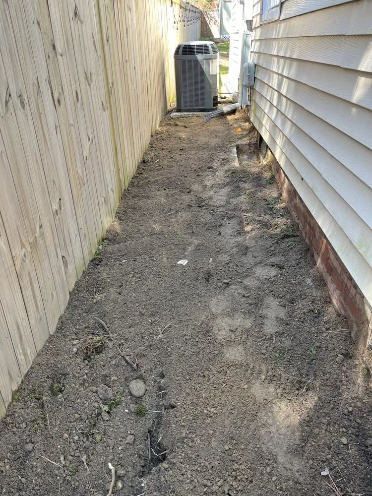 Top-rated pipe repair service in Richmond, VA - The Plumbing Officials