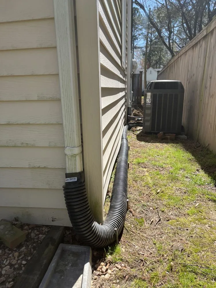 Affordable plumbing repair experts serving Richmond, VA - The Plumbing Officials