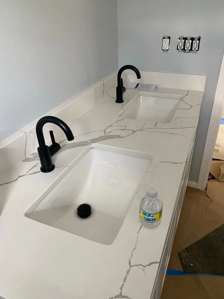 Slide of The Plumbing Officials