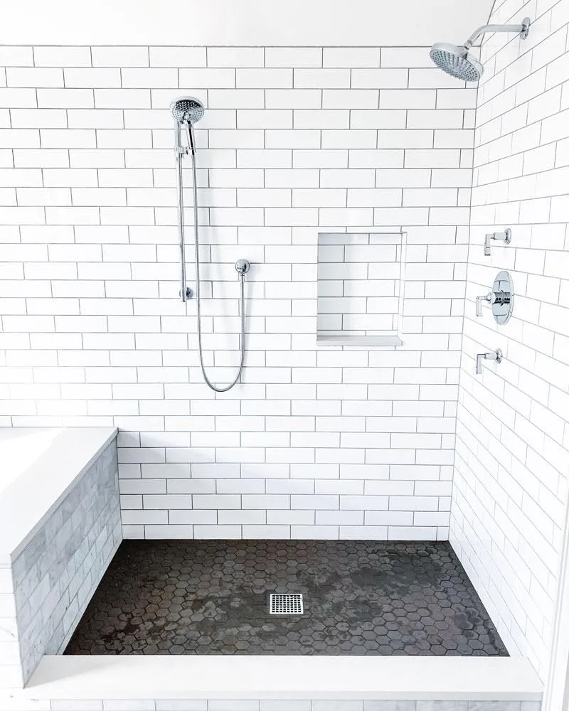 Slide of The Plumbing Physician