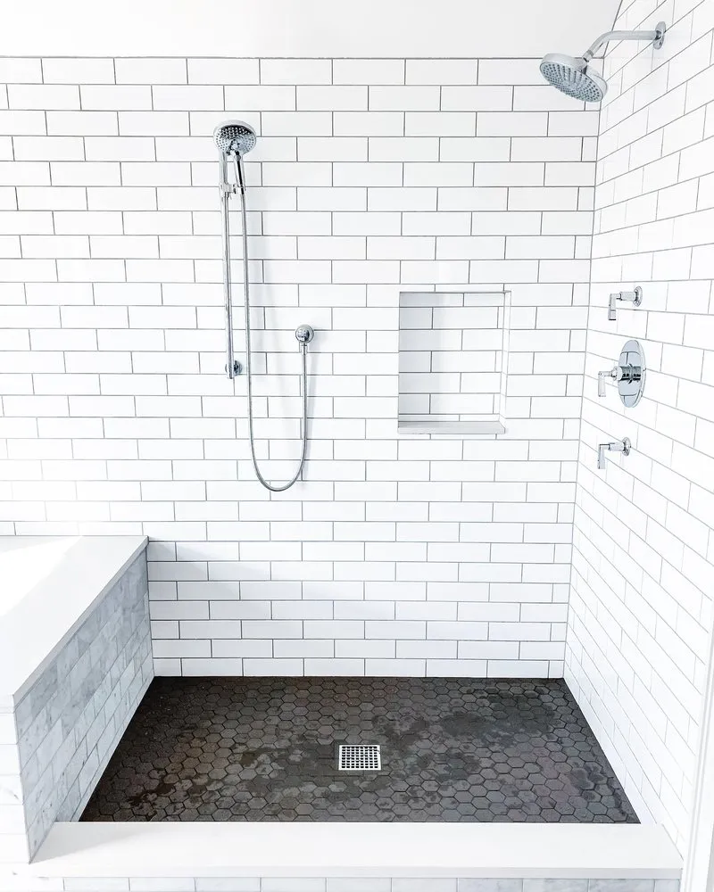 Slide of The Plumbing Physician