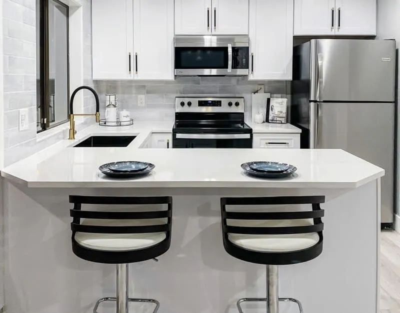 Slide of The Plumbing Physician