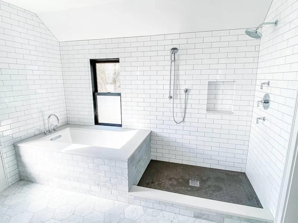 Slide of The Plumbing Physician