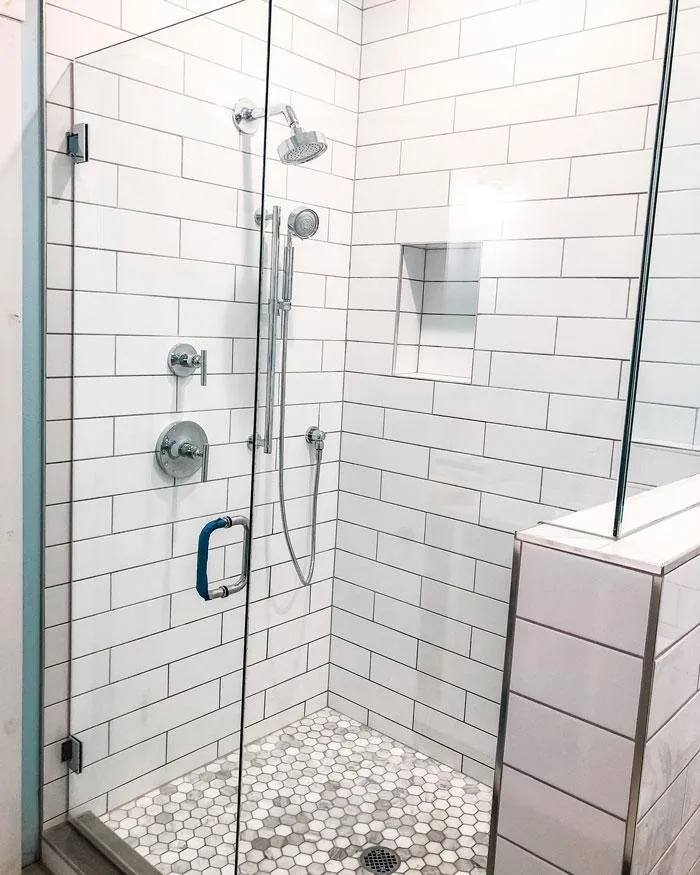 Slide of The Plumbing Physician