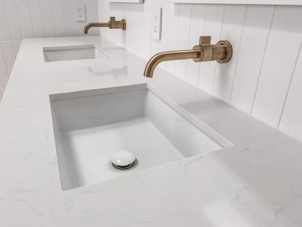 Reliable emergency plumbing service in Edmonds, WA - The Plumbing Physician