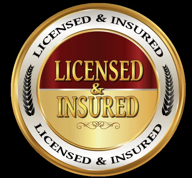 Slide of The Plumbing Pro