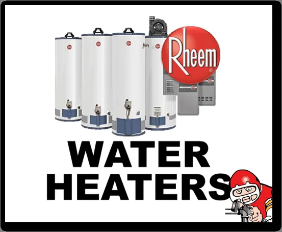 Slide of The Plumbing Pro