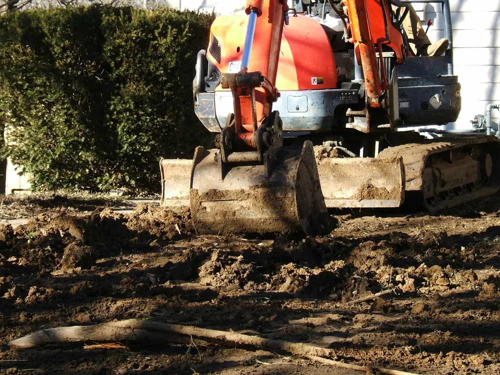 Slide of The Plumbing Pro