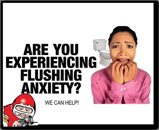 Slide of The Plumbing Pro