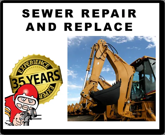 Slide of The Plumbing Pro