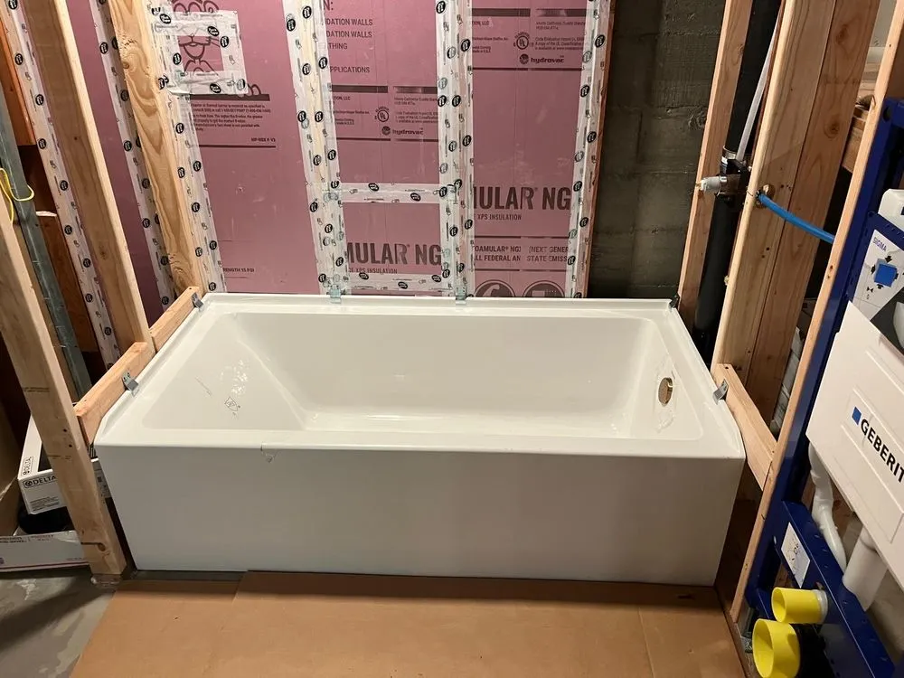 Slide of The plumbing Pros & Sewer