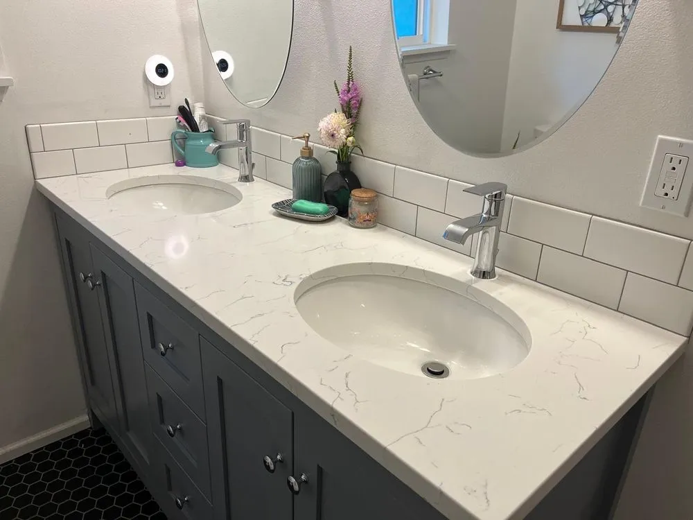 Slide of The plumbing Pros & Sewer