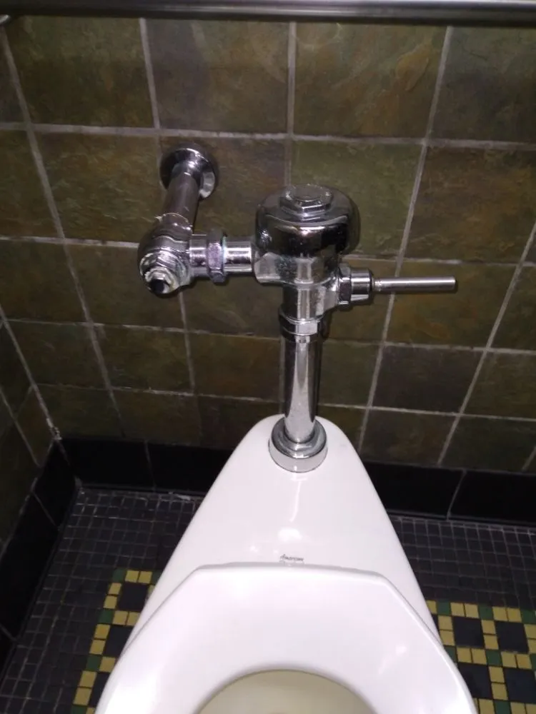 Emergency emergency plumbing for homes in Sweetwater, TN by The Plumbing Pros of East Tennessee