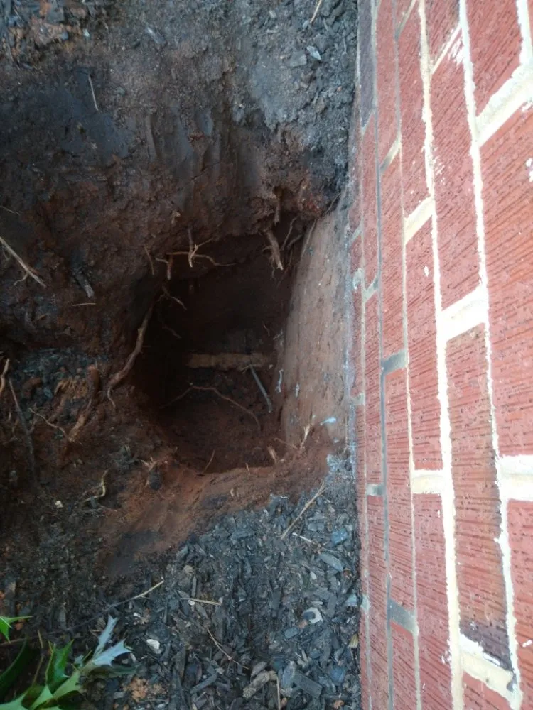 Professional drain cleaning experts serving Sweetwater, TN - The Plumbing Pros of East Tennessee